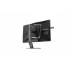 AOC AGON PRO AG246FK computer monitor 61.2 cm (24.1 inch) 1920 x 1080 pixels Full HD LCD Black