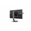 AOC AGON PRO AG246FK computer monitor 61.2 cm (24.1 inch) 1920 x 1080 pixels Full HD LCD Black