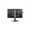 AOC AGON PRO AG246FK computer monitor 61.2 cm (24.1 inch) 1920 x 1080 pixels Full HD LCD Black