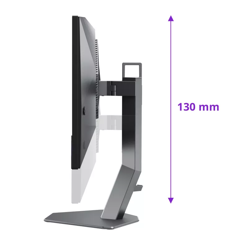 AOC AGON PRO AG246FK computer monitor 61.2 cm (24.1 inch) 1920 x 1080 pixels Full HD LCD Black