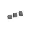Glorious Gaming GLO-KC-GPBT-B-DE input device accessory Keyboard cap