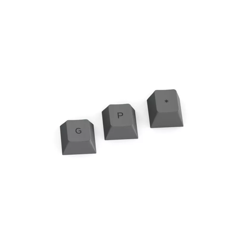 Glorious Gaming GLO-KC-GPBT-B-DE input device accessory Keyboard cap