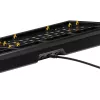 Glorious PC Gaming Race GMMK 3 PRO Barebones Keyboard Full-size USB RGB LED