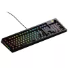 Glorious PC Gaming Race GMMK 3 PRO Barebones Keyboard Full-size USB RGB LED