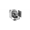 PC Case HYTE Y40 Midi Tower Black, White