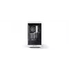 PC Case HYTE Y40 Midi Tower Black, White