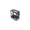 PC Case HYTE Y40 Midi Tower Black, White