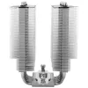 Air cooler Thermalright Phantom Spirit 120 SE 12 cm Black 66.17 cfm