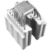 Air cooler Thermalright Phantom Spirit 120 SE 12 cm Black 66.17 cfm