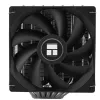 Air cooler Thermalright Phantom Spirit 120 SE 12 cm Black 66.17 cfm