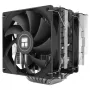 Air cooler Thermalright Phantom Spirit 120 SE 12 cm Black 66.17 cfm