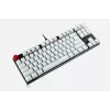 Glorious Gaming Mechanical Keyboard Keycaps Keyboard cap