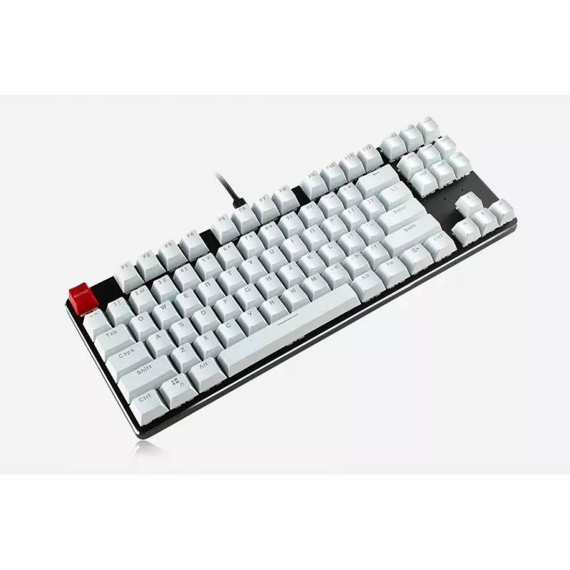 Glorious Gaming Mechanical Keyboard Keycaps Keyboard cap