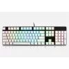 Glorious Gaming Mechanical Keyboard Keycaps Keyboard cap