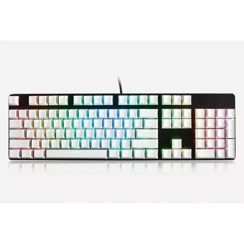 Glorious Gaming Mechanical Keyboard Keycaps Keyboard cap