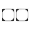 Mounting kit Noctua NA-IS1-12 SX2 Black 2 pcs