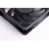 Mounting kit Noctua NA-IS1-12 SX2 Black 2 pcs