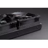 Mounting kit Noctua NA-IS1-12 SX2 Black 2 pcs
