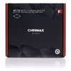 Mounting kit Noctua NA-IS1-12 SX2 Black 2 pcs
