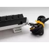 Ducky One 3 Classic Mini Keyboard Gaming USB Mechanical 61 Keys RGB