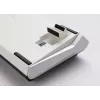 Ducky One 3 Classic Mini Keyboard Gaming USB Mechanical 61 Keys RGB