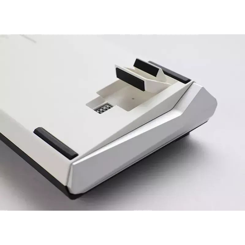 Ducky One 3 Classic Mini Keyboard Gaming USB Mechanical 61 Keys RGB