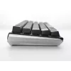 Ducky One 3 Classic Mini Keyboard Gaming USB Mechanical 61 Keys RGB