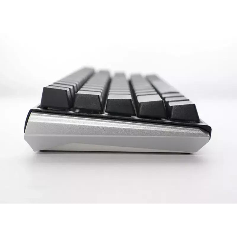 Ducky One 3 Classic Mini Keyboard Gaming USB Mechanical 61 Keys RGB