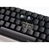 Ducky One 3 Classic Mini Keyboard Gaming USB Mechanical 61 Keys RGB