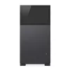 PC Case Jonsbo D41 STD Midi Tower Black