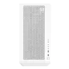 PC case Montech AIR 903 BASE Midi Tower White