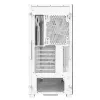 PC case Montech AIR 903 BASE Midi Tower White