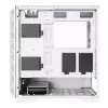 PC case Montech AIR 903 BASE Midi Tower White