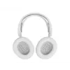 Headset SteelSeries Arctis Nova 5P