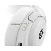 Headset SteelSeries Arctis Nova 5P