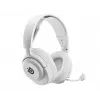Headset SteelSeries Arctis Nova 5P