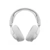 Headset SteelSeries Arctis Nova 5P