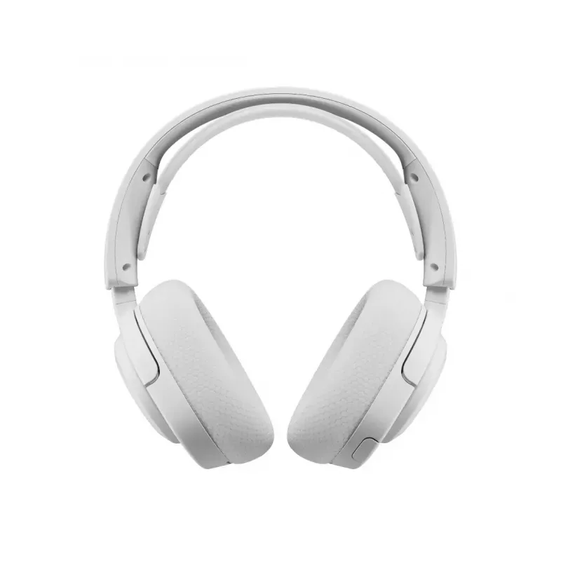Headset SteelSeries Arctis Nova 5P