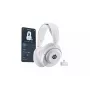 Headset SteelSeries Arctis Nova 5P