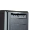 PC Case Phanteks Enthoo Pro Full Tower Black
