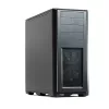 PC Case Phanteks Enthoo Pro Full Tower Black