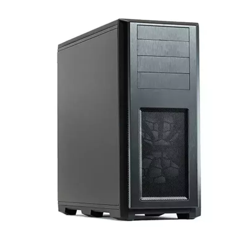 PC Case Phanteks Enthoo Pro Full Tower Black