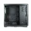 PC Case Phanteks Enthoo Pro Full Tower Black
