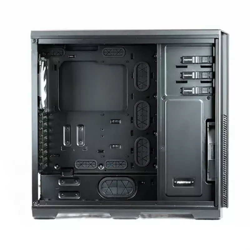 PC Case Phanteks Enthoo Pro Full Tower Black