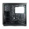 PC Case Phanteks Enthoo Pro Full Tower Black