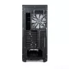 PC Case Phanteks Enthoo Pro Full Tower Black
