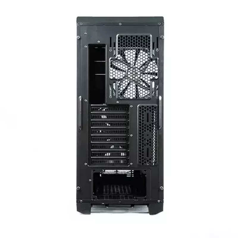 PC Case Phanteks Enthoo Pro Full Tower Black