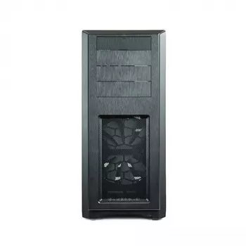 PC Case Phanteks Enthoo Pro Full Tower Black