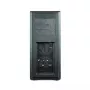 PC Case Phanteks Enthoo Pro Full Tower Black