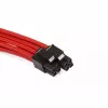Internal power cable Phanteks PH-CB8P_RD 0.5 m